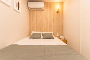 coconehouse namba family type