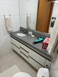 Flat Carneiros Beach Resort - Beira Mar Praia dos Carneiros