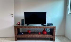 Casa de Praia Luxo e Conforto