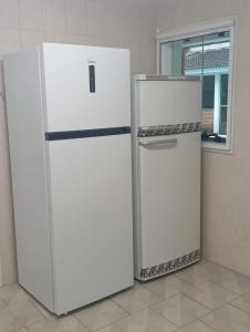 Casa de Praia Luxo e Conforto