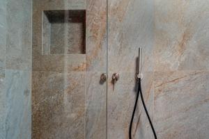 Luxury Apartment St Moritz