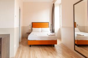 Domus Porta Angelica