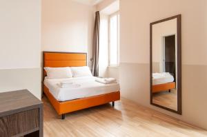 Domus Porta Angelica