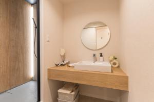 coconehouse namba family suite