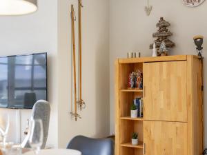 Luxury Tauern Suite Walchen Kaprun 6