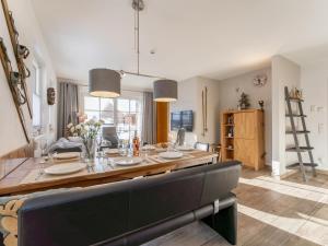 Luxury Tauern Suite Walchen Kaprun 6