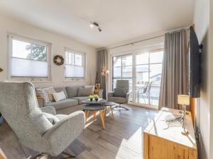 Luxury Tauern Suite Walchen Kaprun 6