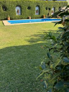 LPR Express EZE Airport