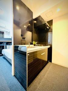 嵐 Arashi BNB 日本橋 No8111