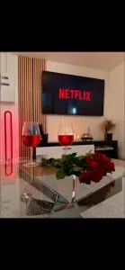 Bol d’air, venez vous détendre ! - Groslay