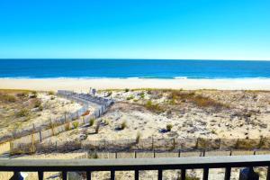 Constellation House 411 condo