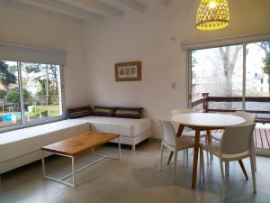 Departamentos La Esquina