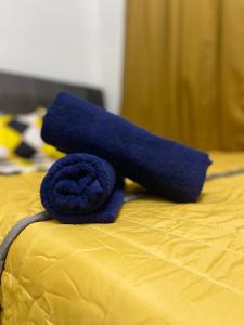 Hanz Homestay Melaka- Muslim Homestay 2