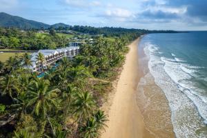 Club Wyndham Mission Beach