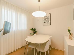 Cheongdam Squirrel House