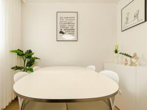 Cheongdam Squirrel House