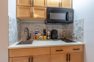 Cozy Apartment in Naples