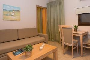 Mary's Residence Suites Thassos Greece