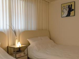 Cheongdam Squirrel House