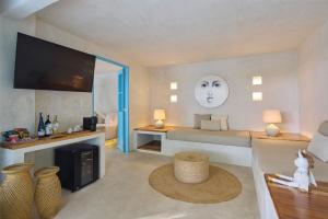 Fenix Beach Cartagena