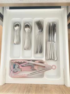 Cozy Skyline Oceanview 2b Casino