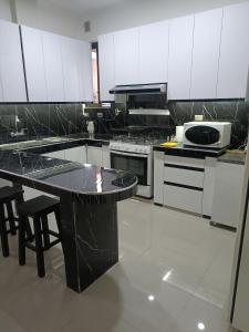 Casa Bonita Lugar de descanso