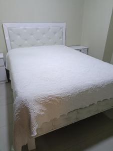 Casa Bonita Lugar de descanso