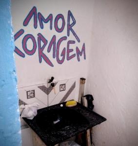 Cantinho Esotérico Santo Antônio Salvador