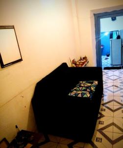 Cantinho Esotérico Santo Antônio Salvador