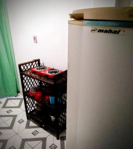 Cantinho Esotérico Santo Antônio Salvador