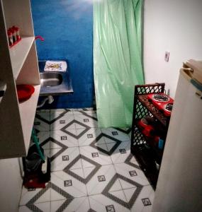 Cantinho Esotérico Santo Antônio Salvador