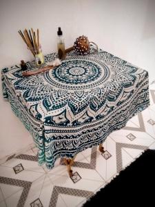 Cantinho Esotérico Santo Antônio Salvador