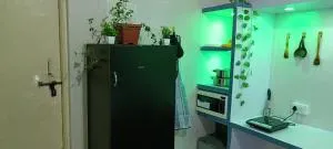 ADH Grand Amilia Elite PG - Pāndavapura