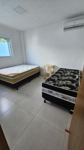 Casa Sol e Mar de Carneiros - Condomínio Privê Praia dos Carneiros