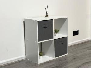 2-Bed House by Knighthead Park w- FREE Parking & FREE MATCHDAY DROP-OFF