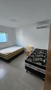 Casa Sol e Mar de Carneiros - Condomínio Privê Praia dos Carneiros