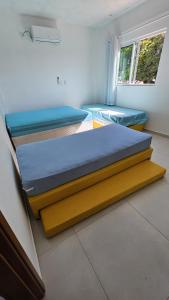 Casa Sol e Mar de Carneiros - Condomínio Privê Praia dos Carneiros