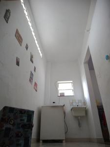 Casa de vila em Santa Teresa