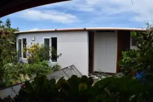 Miraflores Sur - El Rodeo