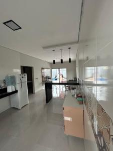 CASA NOVA praia prado