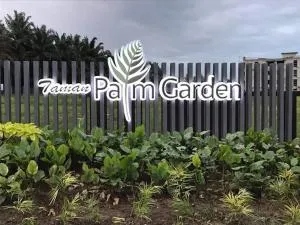 Abadi Homestay - 拿笃 Abadi Homestay - 拿笃