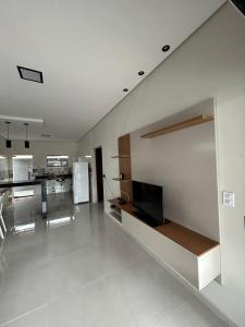 CASA NOVA praia prado