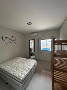 CASA NOVA praia prado