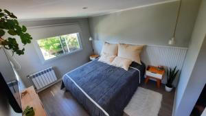 casa 4 ambientes con pileta y parque