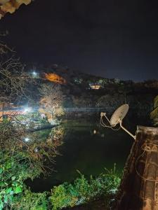 Casa di Zaia - Apt 2