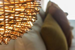 Luxury Studio with Rooftop Pool in Tulum Best Location