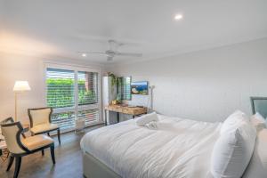 Kiama Mountain Views Studio