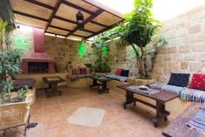 斯坡特酒店 - 戈西克