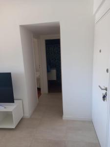 Depto 2 Amb reciclado mucha luz!