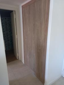 Depto 2 Amb reciclado mucha luz!